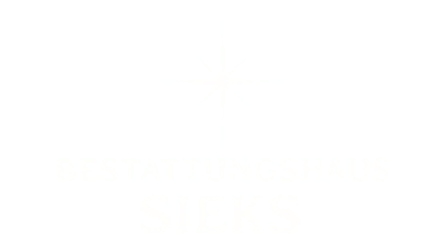 Bestattungshaus Sieks